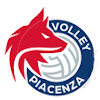 Gas Sales Piacenza