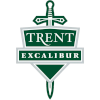 Trent Excalibur University
