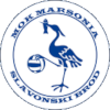 MOK Marsonia