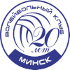 VK Minsk-MAPID