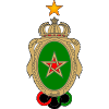 FAR Rabat (Women)