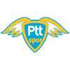 Ankara PTT II (Women)