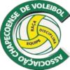 Chapecoense (Women)