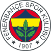 Fenerbahce II (Women)