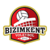 Istanbul Bizimkent (Women)
