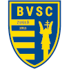 BVSK Zuglo (Women)