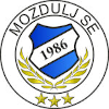 Mouzdul CE (Women)