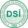 Ankara DSI (Women)