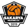 Sakarya (Women)