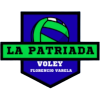 LPV-MFV (Women)