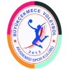 Buyukcekmece (Women)