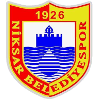 Niksar Belediye