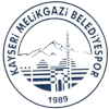 Melikgazi Belediye