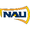 Northern Arizona (Women)