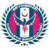 Seydisehir Belediye