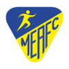MEAFC Peka Bau