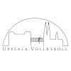 Uppsala (Women)