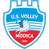 Modica