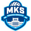 MKS Dabrowa Gornicza (Women)
