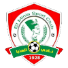 El Minya