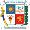 Circulo Policial (Women)