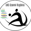 Czarni Rzasnia