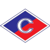 Septemvri Pro Cinema U20