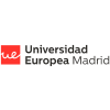 European University of Madrid