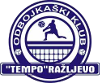 Tempo Razljevo