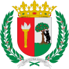 Autonomous University of Madrid