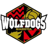 Wolfdogs Nagoya