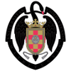 Universidad Complutense