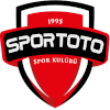 Spor Toto