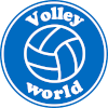 Volley World