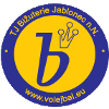 Bizuterie Jablonec nad Nisou B (Women)