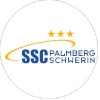 Schwerin (Women)