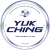 Yuk Ching (Women)