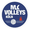 MLK Koln