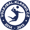 Kladno U20