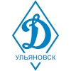 Dinamo Uljanovsk (Women)