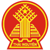 Thai Nguyen (Youth) Women