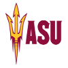 Arizona State Sun Devils (Women)