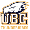 UBC Thunderbirds (Women)