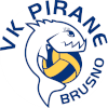 Brusno (Women)