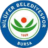 Nilufer Belediyespor (Women)
