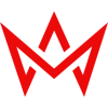 ASPTT Mulhouse (Women)