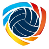 Chemik Police (Women)