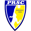 Palota RSC U20 (Women)