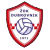 ZOK Dubrovnik (Women)