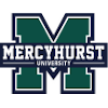 Mercyhurst (Women)